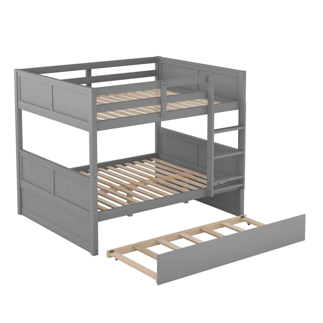 493465181