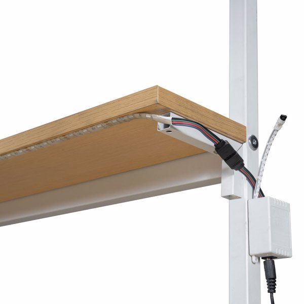 493636341