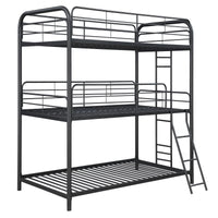 493573291