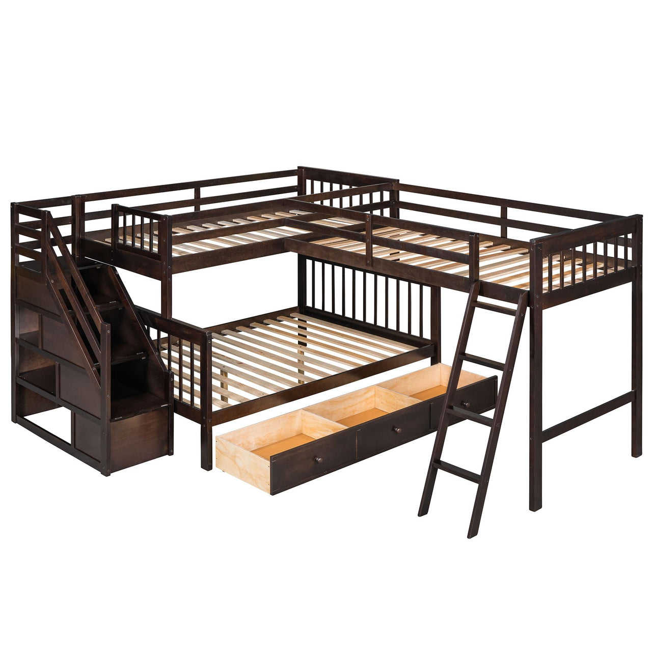 493563891