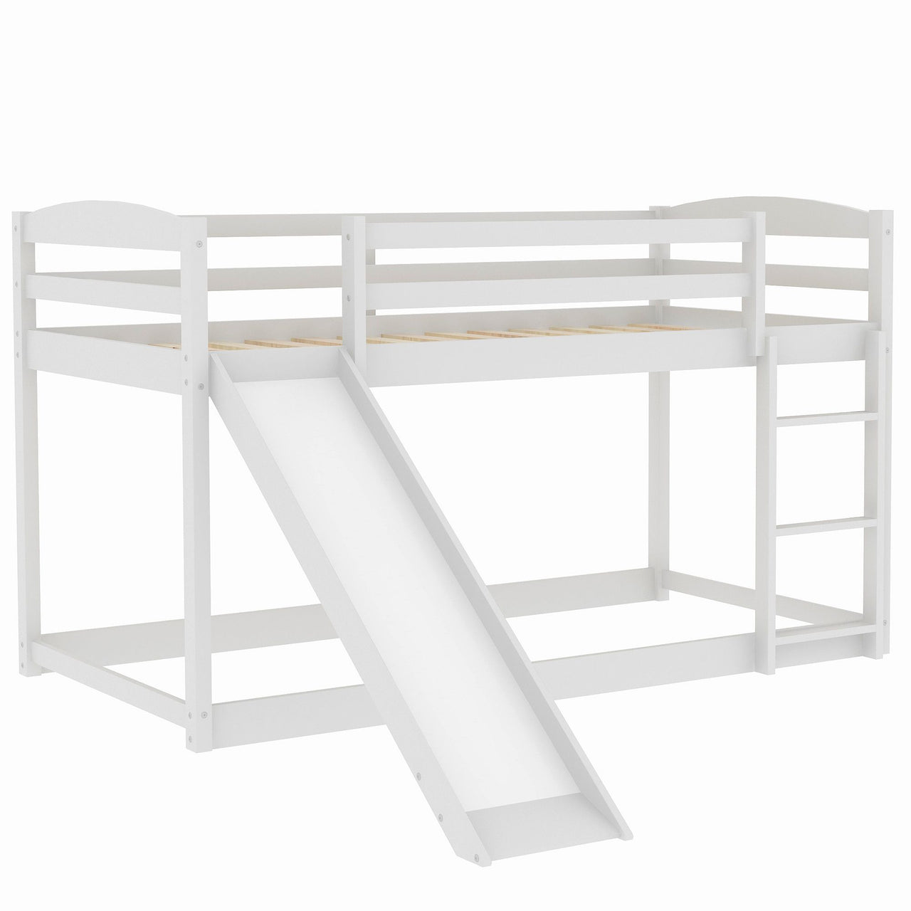 493597311