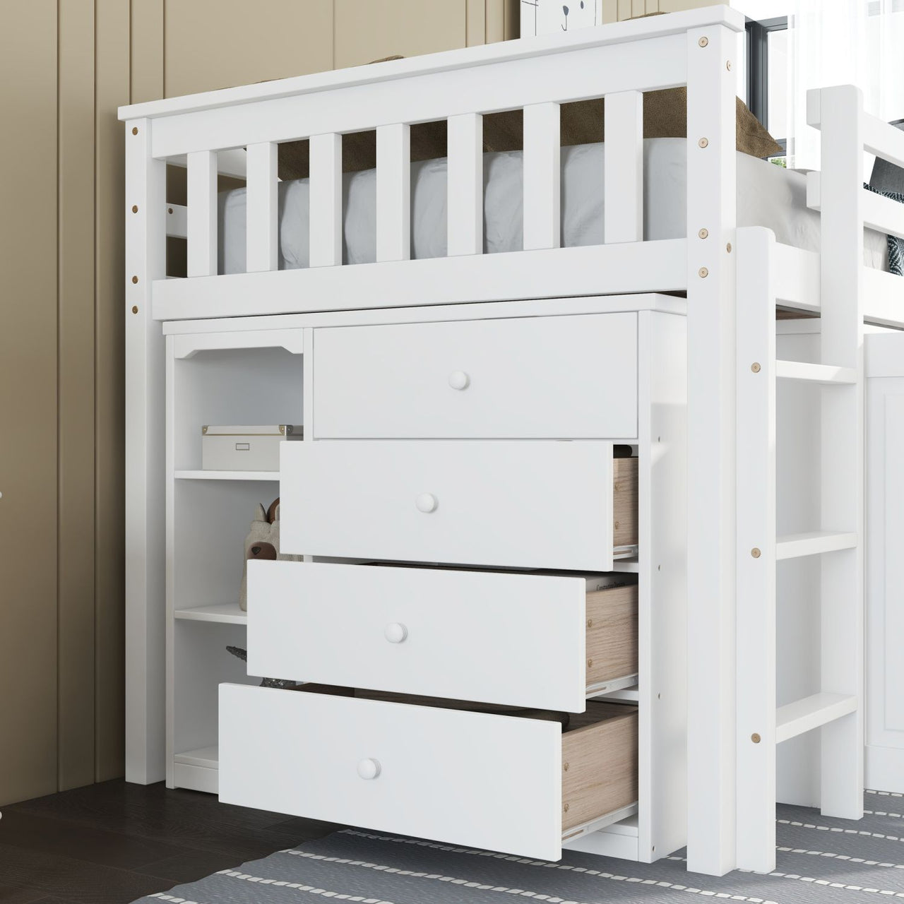 493620621