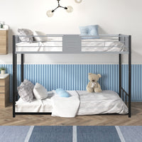 493567201