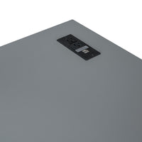 493571731