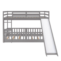 493463401