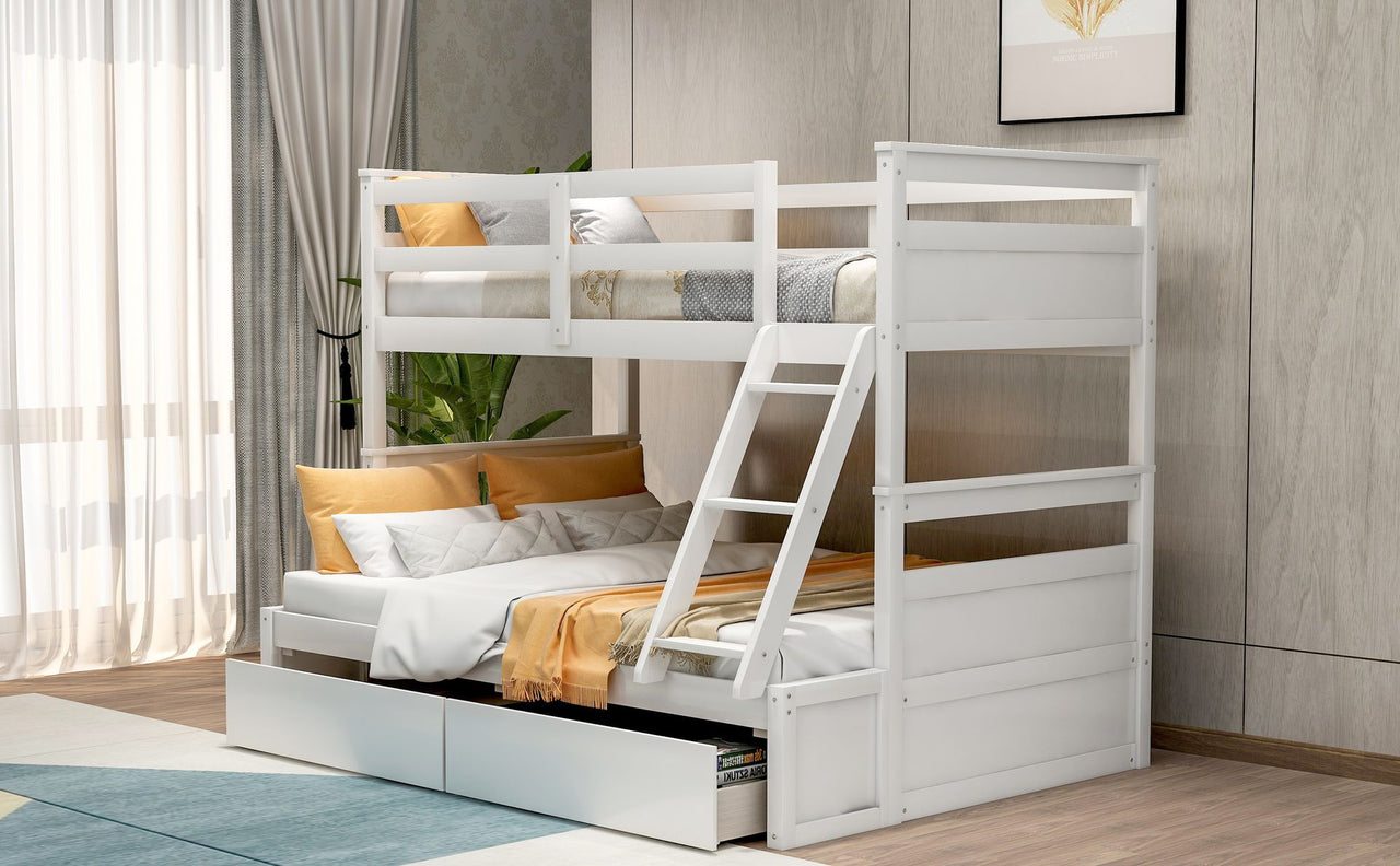 493605121
