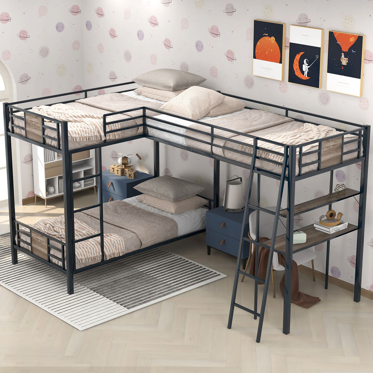 493467501