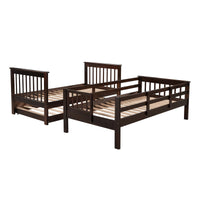 493491911