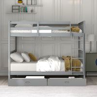 493601361
