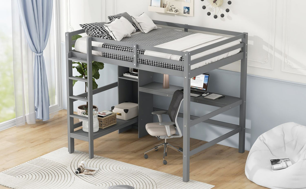 493616881