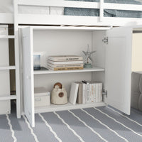 493636651