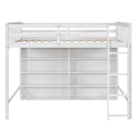 493644741