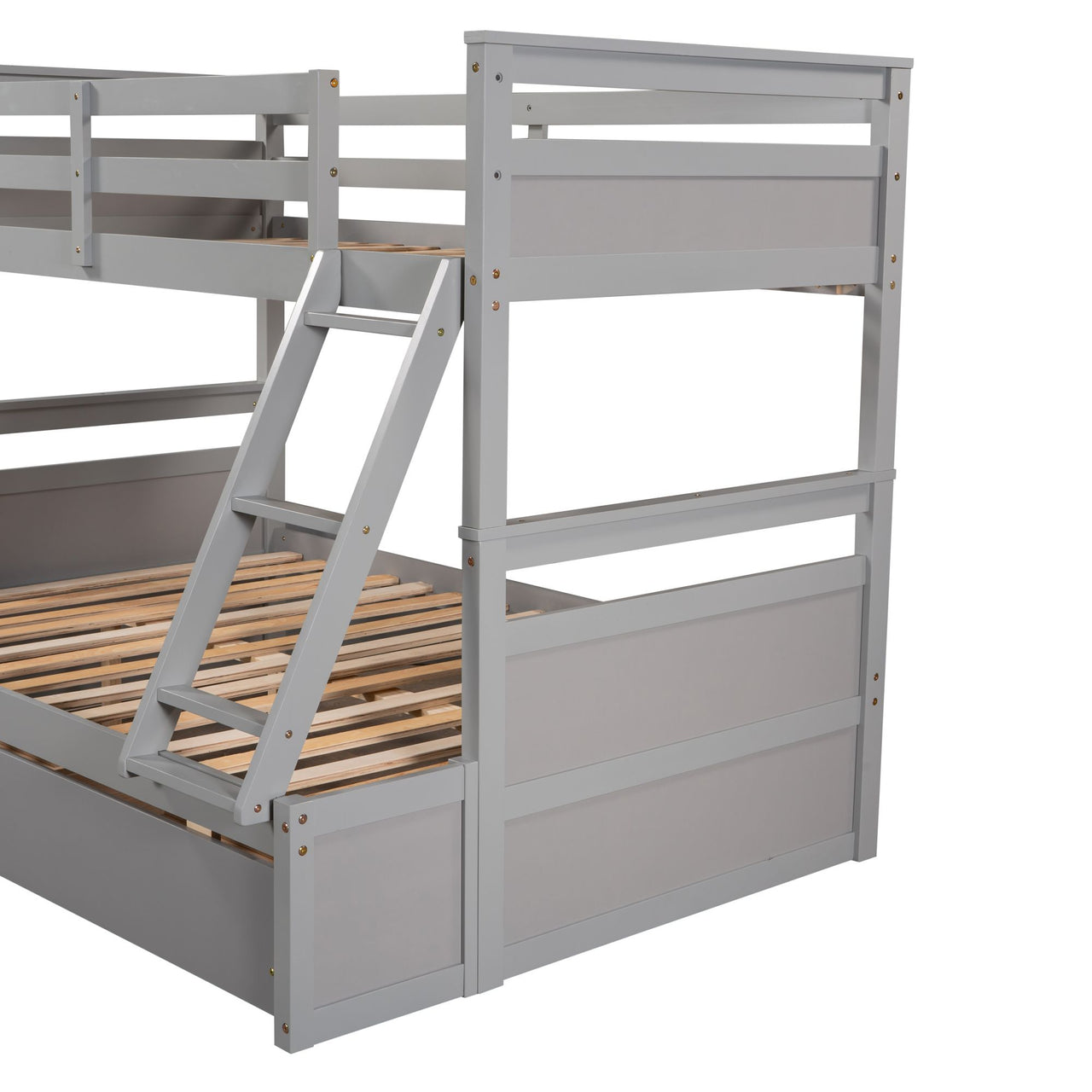493605261