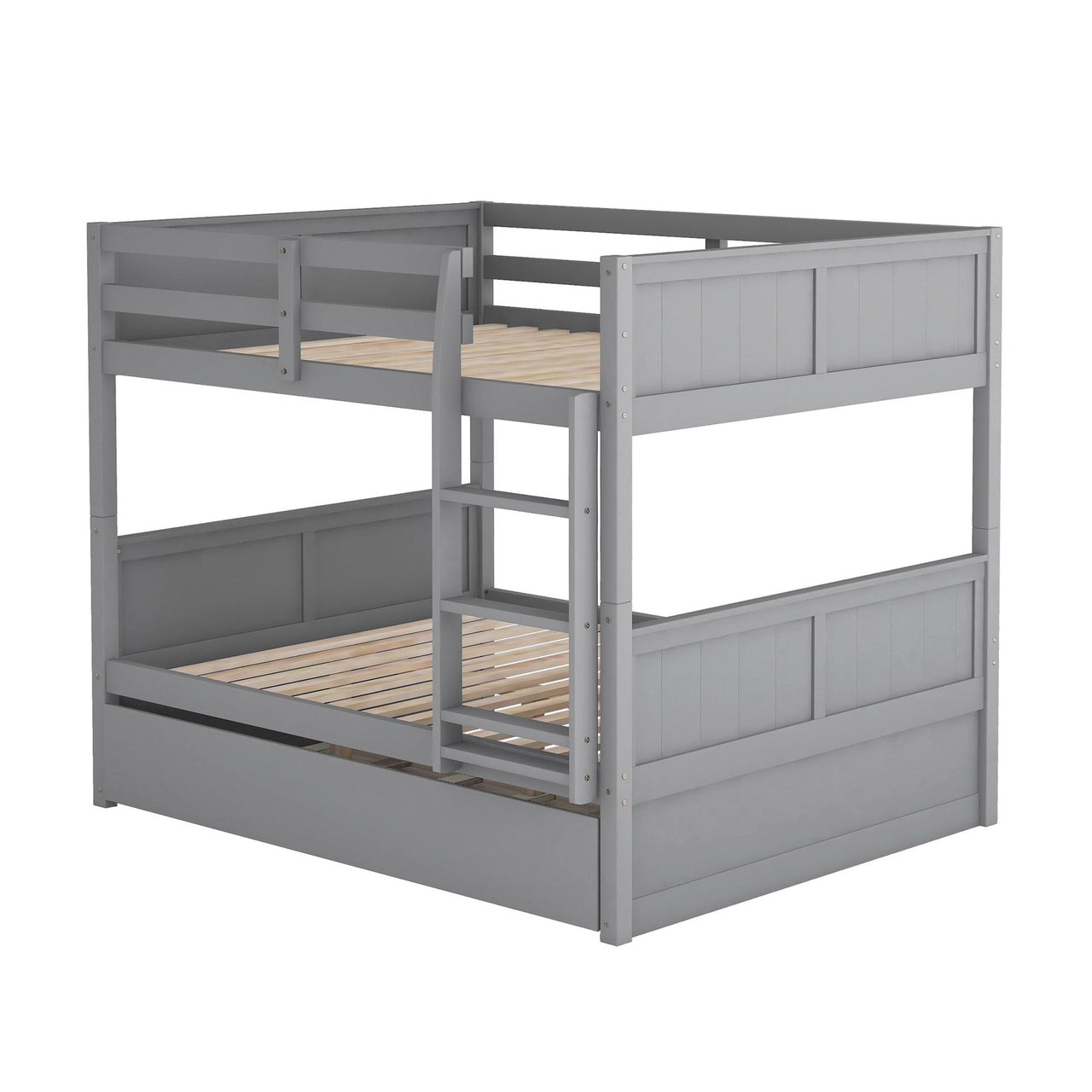 493465271
