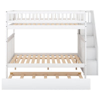 493559141