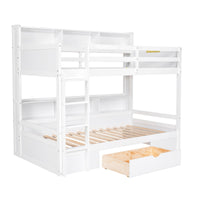 493466571