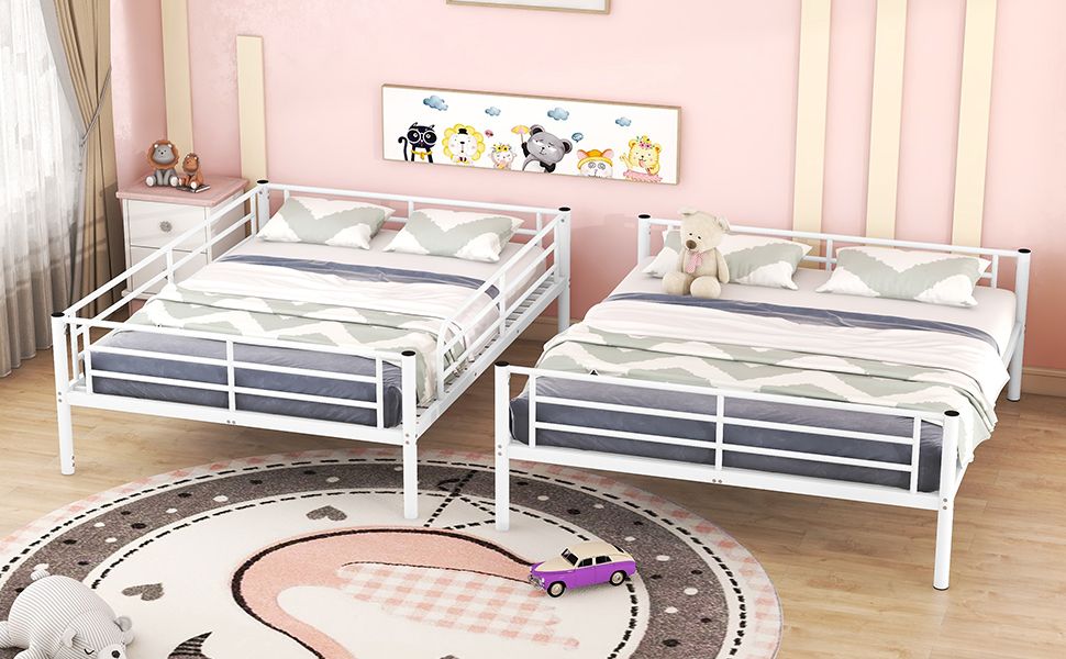 493601081